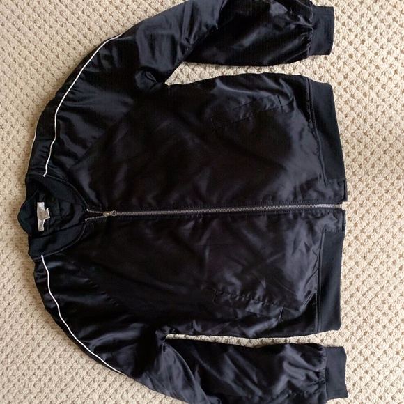 Forever 21 Jacket Set - BRAND NEW NEVER WORN!! - Picture 1 of 2